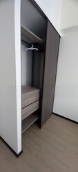 Parc Riviera (D5), Condominium #544207121